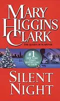 E-Book (epub) Silent Night von Mary Higgins Clark