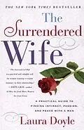 E-Book (epub) The Surrendered Wife von Laura Doyle