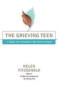 E-Book (epub) The Grieving Teen von Helen Fitzgerald