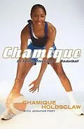 E-Book (epub) Chamique von Chamique Holdsclaw