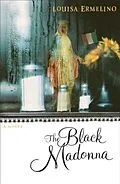 E-Book (epub) The Black Madonna von Louisa Ermelino