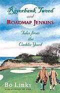 E-Book (epub) Riverbank Tweed and Roadmap Jenkins von Bo Links