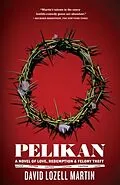 E-Book (epub) Pelikan von David Lozell Martin