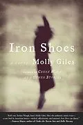 E-Book (epub) Iron Shoes von Molly Giles