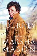 E-Book (epub) Journey von Marsha Mason