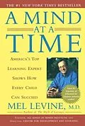 E-Book (epub) A Mind at a Time von Mel Levine