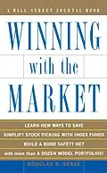 E-Book (epub) Winning With the Market von Douglas R. Sease