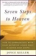 Kartonierter Einband Seven Steps to Heaven von Keller