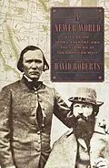 E-Book (epub) A Newer World von David Roberts