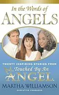 E-Book (epub) In the Words of Angels von Martha Williamson