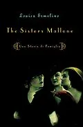 E-Book (epub) The Sisters Mallone von Louisa Ermelino
