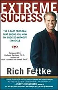 E-Book (epub) Extreme Success von Rich Fettke