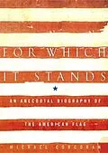 E-Book (epub) For Which It Stands von Michael Corcoran