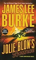 E-Book (epub) Jolie Blon's Bounce von James Lee Burke
