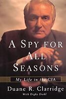 A Spy For All Seasons