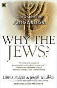 Why the Jews ?