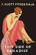 E-Book (epub) This Side of Paradise von F. Scott Fitzgerald