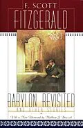 E-Book (epub) Babylon Revisited von F. Scott Fitzgerald