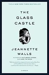 Kartonierter Einband (Kt) The Glass Castle von Jeannette Walls