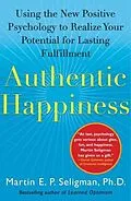 E-Book (epub) Authentic Happiness von Martin Seligman