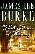 E-Book (epub) White Doves at Morning von James Lee Burke