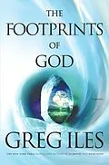 E-Book (epub) The Footprints of God von Greg Iles