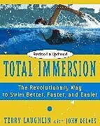 Kartonierter Einband Total Immersion von Laughlin Terry