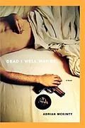 E-Book (epub) Dead I Well May Be von Adrian McKinty