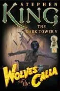 E-Book (epub) The Dark Tower V von Stephen King