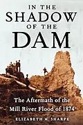 E-Book (epub) In the Shadow of the Dam von Elizabeth M. Sharpe