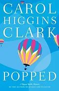 E-Book (epub) Popped von Carol Higgins Clark