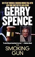 E-Book (epub) The Smoking Gun von Gerry Spence