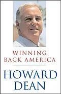 E-Book (epub) Winning Back America von Howard Dean