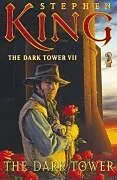 E-Book (epub) The Dark Tower VII von Stephen King