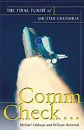 E-Book (epub) Comm Check... von Michael Cabbage, William Harwood