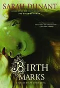 E-Book (epub) Birth Marks von Sarah Dunant
