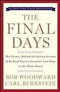 The Final Days