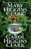 E-Book (epub) The Christmas Thief von Mary Higgins Clark, Carol Higgins Clark