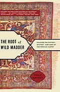 E-Book (epub) The Root of Wild Madder von Brian Murphy