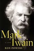 E-Book (epub) Mark Twain von Ron Powers
