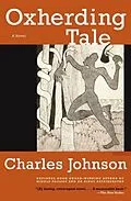 E-Book (epub) Oxherding Tale von Charles Johnson