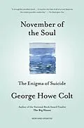 E-Book (epub) November of the Soul von George Howe Colt