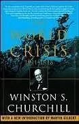 The World Crisis, 1911-1918