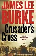 E-Book (epub) Crusader's Cross von James Lee Burke