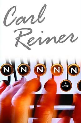 E-Book (epub) NNNNN von Carl Reiner