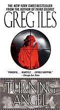 E-Book (epub) Turning Angel von Greg Iles