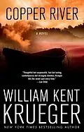 E-Book (epub) Copper River von William Kent Krueger
