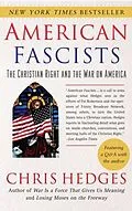E-Book (epub) American Fascists von Chris Hedges