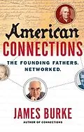E-Book (epub) American Connections von James Burke