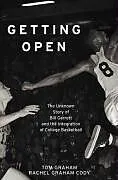 E-Book (epub) Getting Open von Tom Graham, Rachel Graham Cody